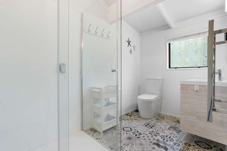 215A Kiwi Road Whangamata_24