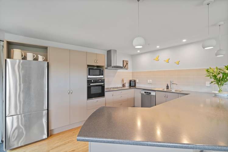 14 Matisse Close Rolleston_9