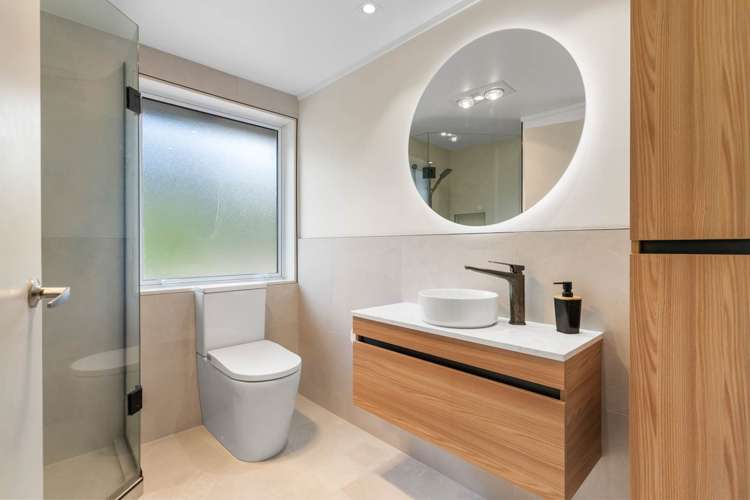 37a William Potter Lane Karaka_17