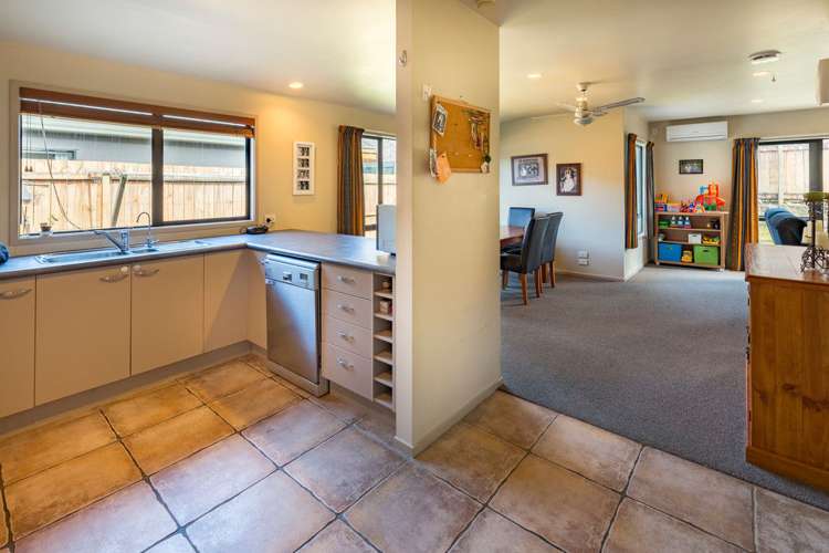 5a Les Fisher Place Pukekohe_8