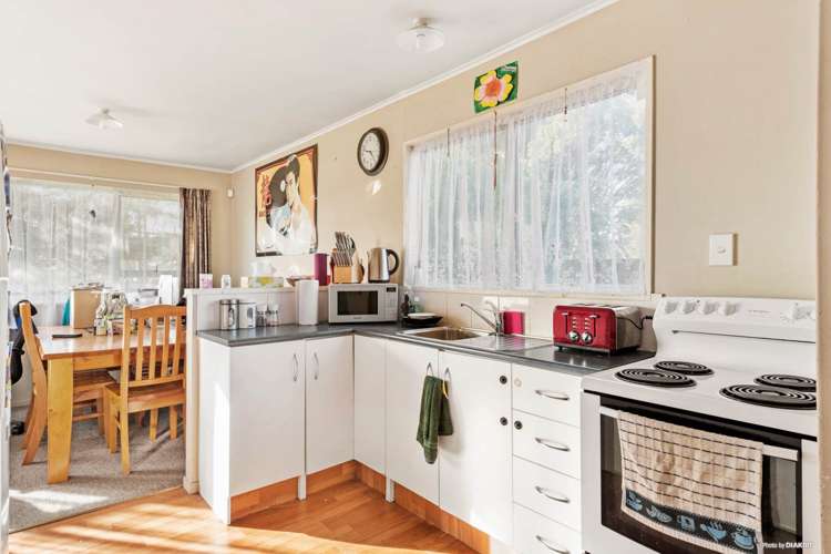 7 Tasman Street Pukekohe_7