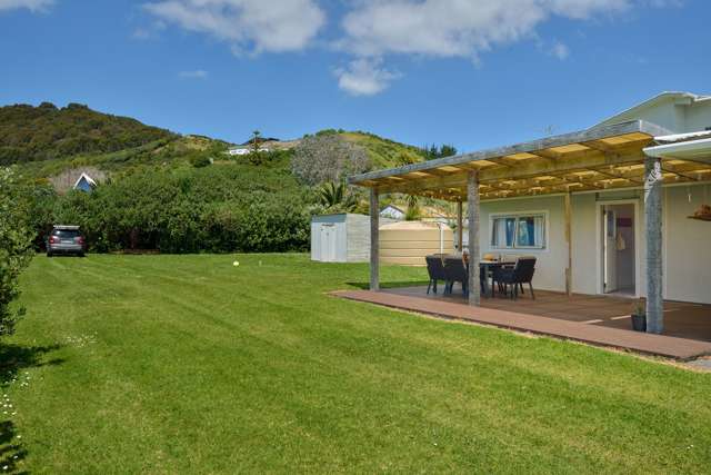 75 Fortescue Street Mahia_2