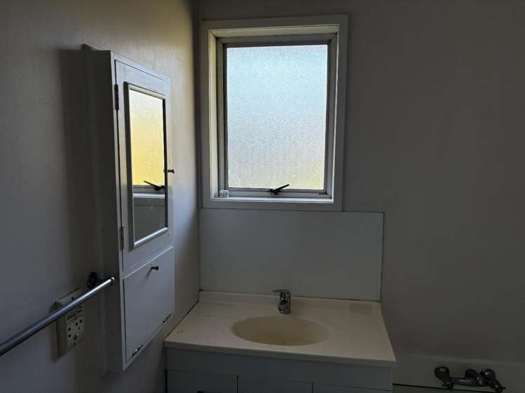 76b Vale Street 1126_7