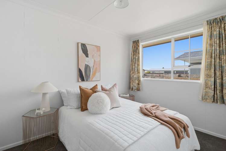 23 Lauder Crescent Heidelberg_9