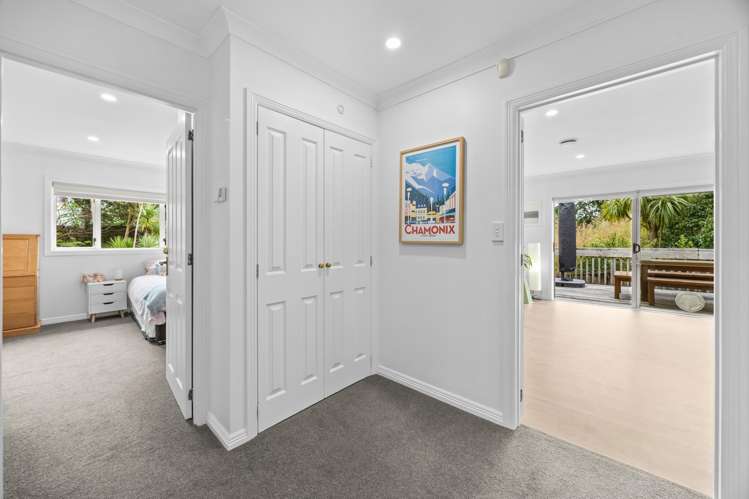 21A Kelwyn Road Kelston_15