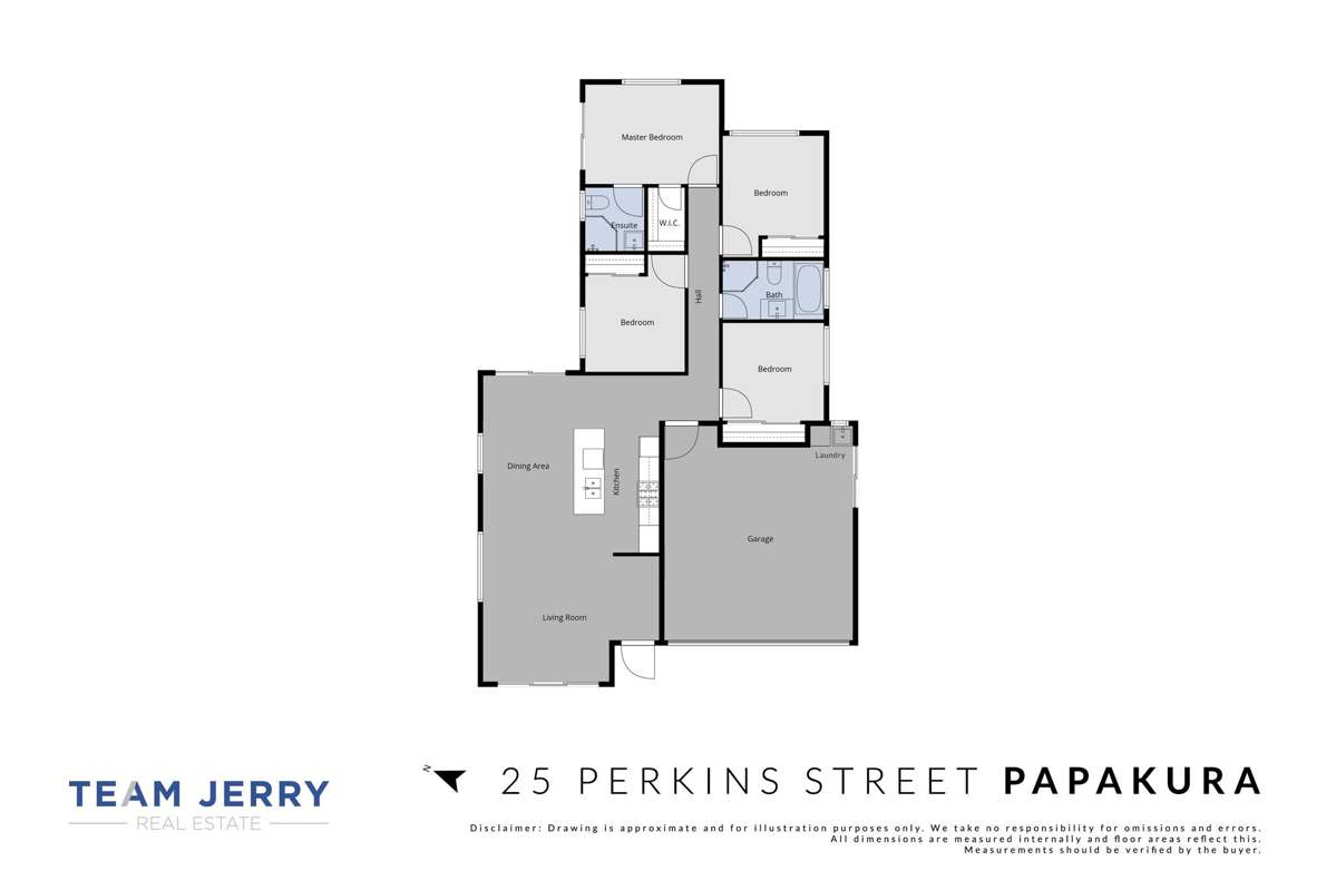 25 Perkins Street_2