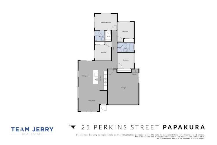 25 Perkins Street Papakura_13