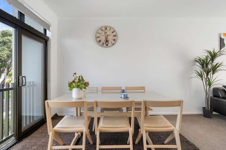 8 Mayfly Lane Hobsonville_8