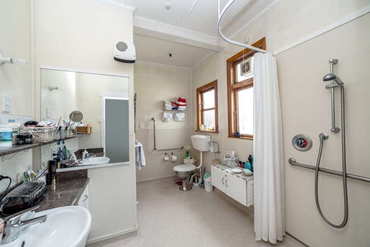 32 Fleet Street Solway_18