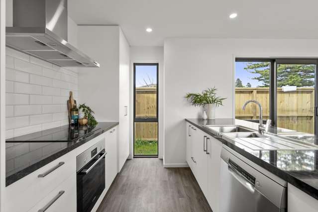 397 Devonport Road Avenues_4