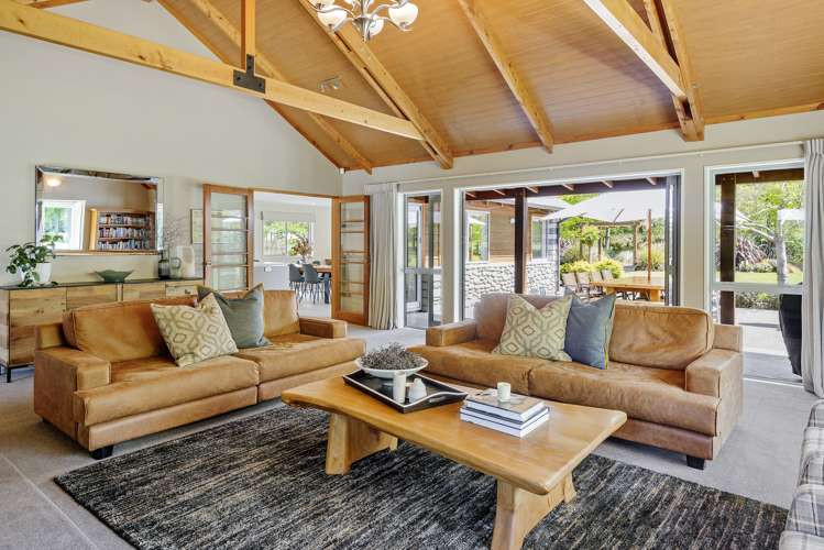 654 Marshland Road Styx_5