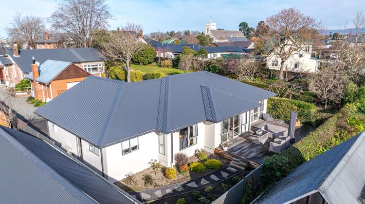 111a Wai-Iti Road Highfield_23