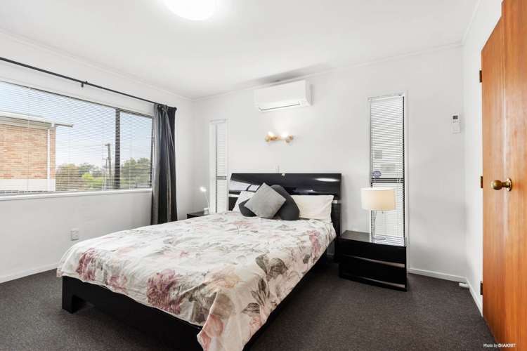 60a Tiroroa Avenue Te Atatu South_5