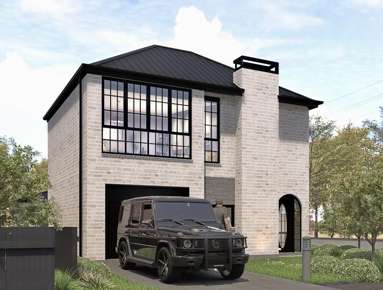 121 Selwyn Street_4