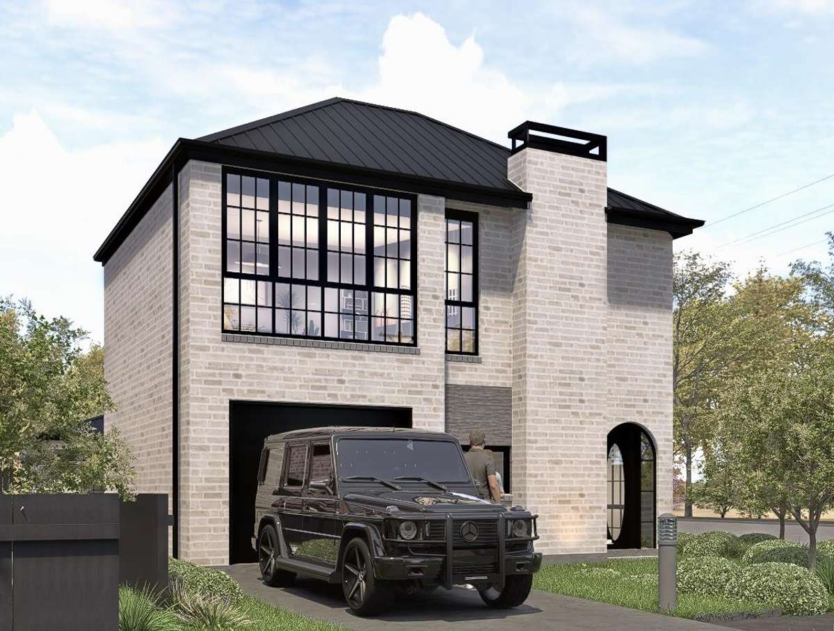 121 Selwyn Street_1