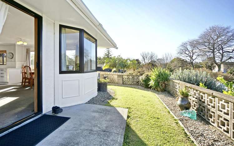 134a Cameron Road Te Puke_6