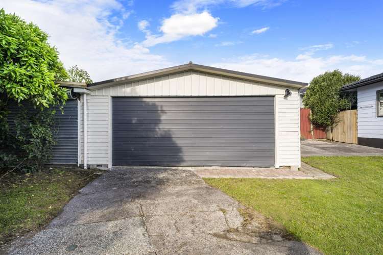 14 Landette Road Manurewa_13