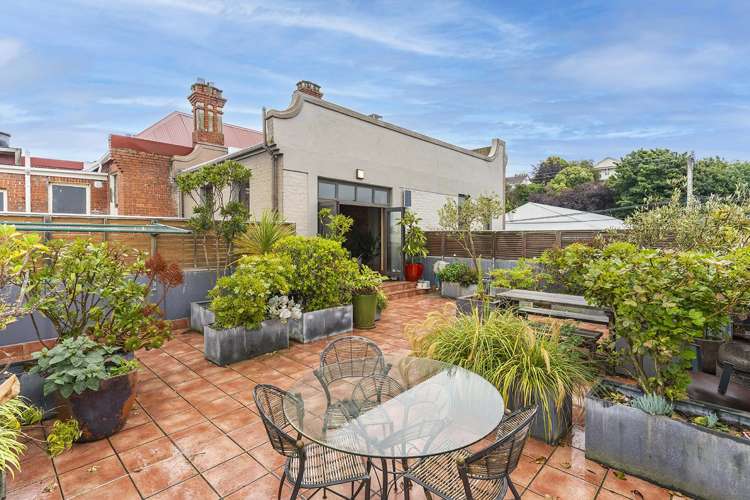 65 Stafford Street Dunedin Central_23