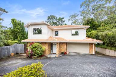 54C Pleasant Road_1