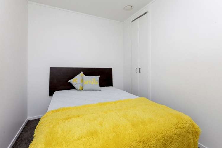 1206/430 Queen Street Auckland Central_3