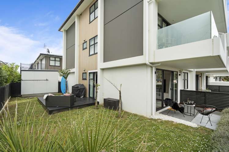 1/388 Hibiscus Coast Highway Orewa_5