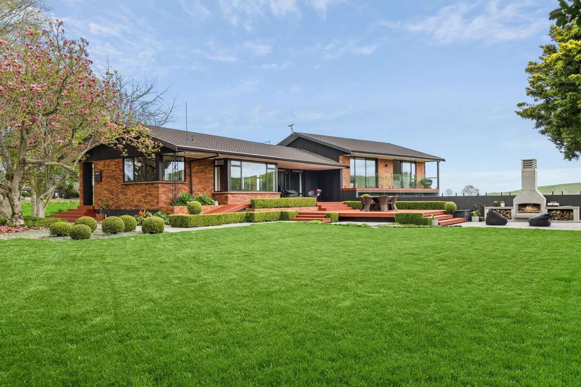 161 Tahuroa Road_0