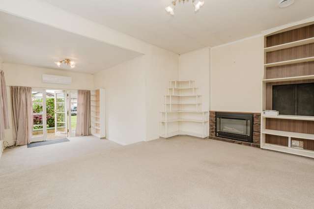 15 Fox Street Hamilton East_4