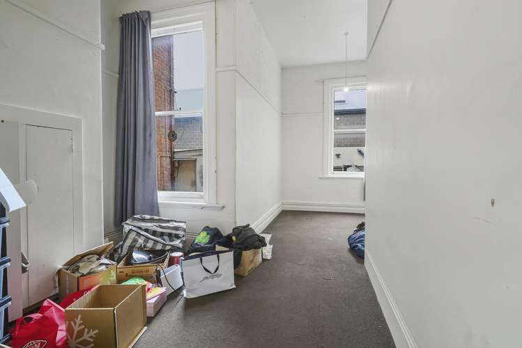 33 Duke Street North Dunedin_13