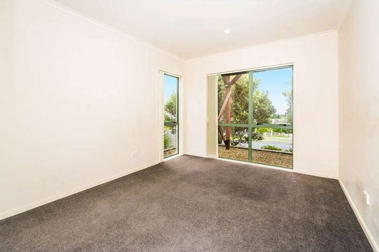 11 Fingal Way Gulf Harbour_11