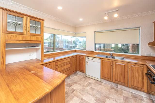 1 Hutchison Crescent Durie Hill_4