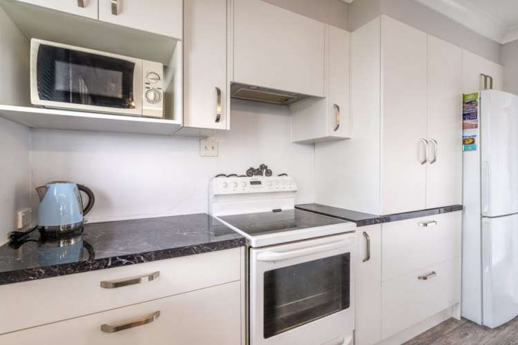 184 Tanner Street Grasmere_11