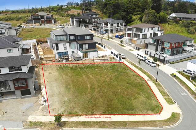 55 Armstrong Farm Drive East Tamaki Heights_1