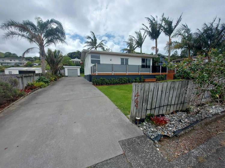 469 Whangarei Heads Road Tamaterau_12