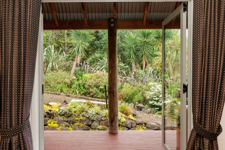 390d Old Highway Whakamarama_19