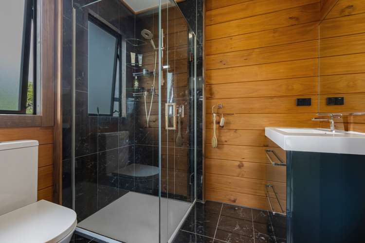 87 Leccino Valley Road Mangonui_10