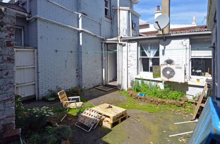 47a Hope Street Dunedin Central_7