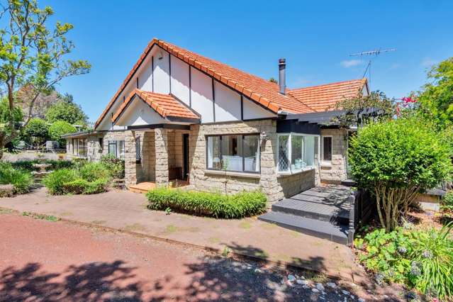 35C Wallace Drive Clarks Beach_2