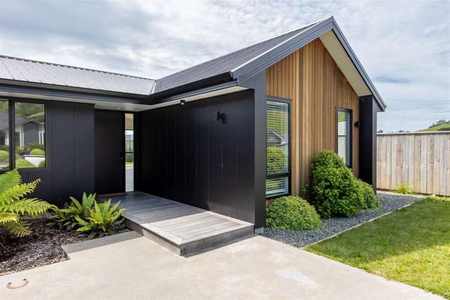 7 Ara O Ngati Koata Richmond_2