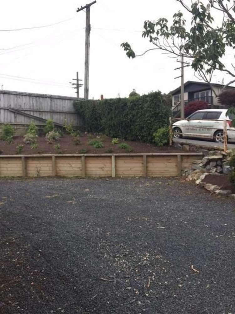 33 Murano Street Shiel Hill_11