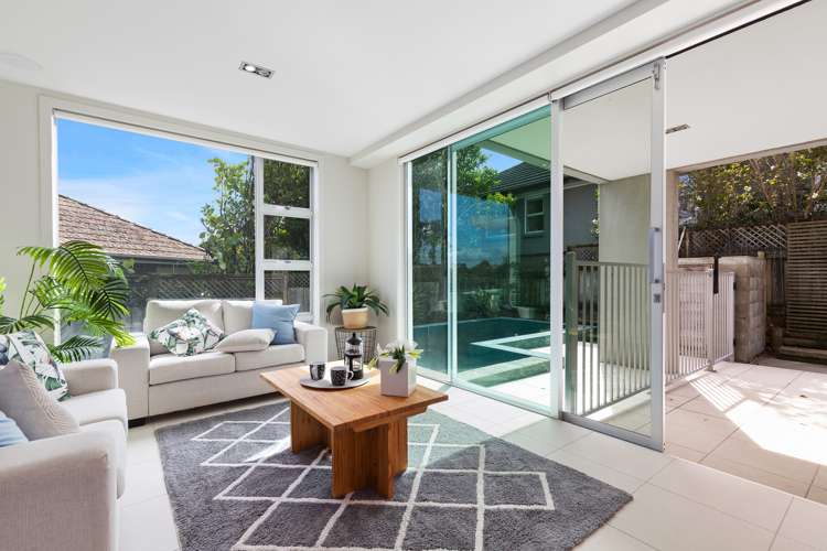 35a Queens Avenue Frankton_23