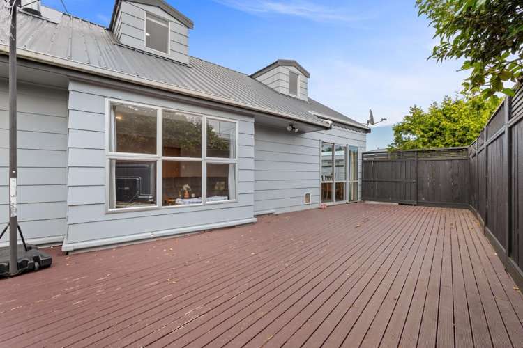 184 Bay Road Grasmere_18