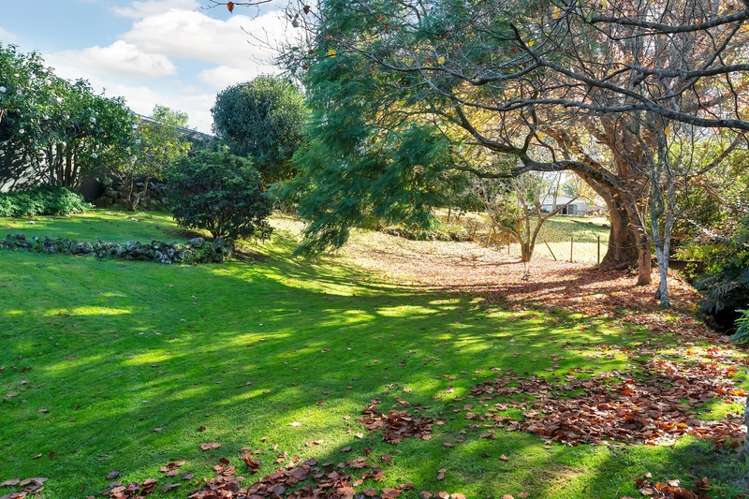 275c Kamo Road Whau Valley_18