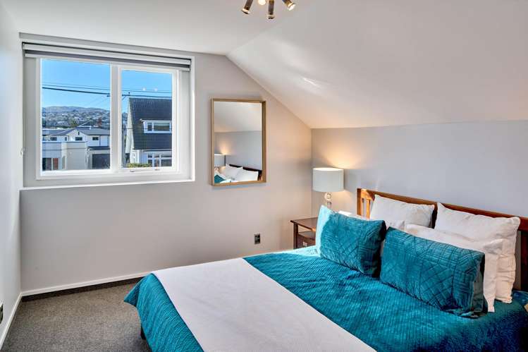 3 Hathaway Avenue Boulcott_15