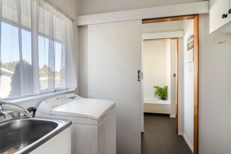 438 Main Road Riwaka Motueka_15