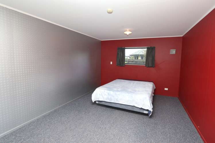 10 Maple Lane Tinwald_17