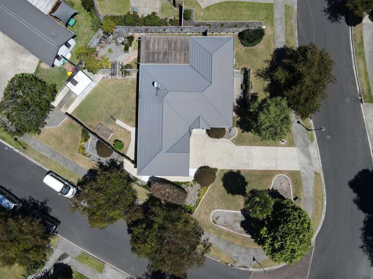 2 Rochester Place Nawton_17