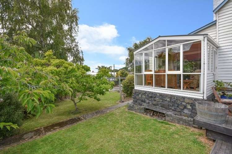 23 Playfair Street Caversham_18