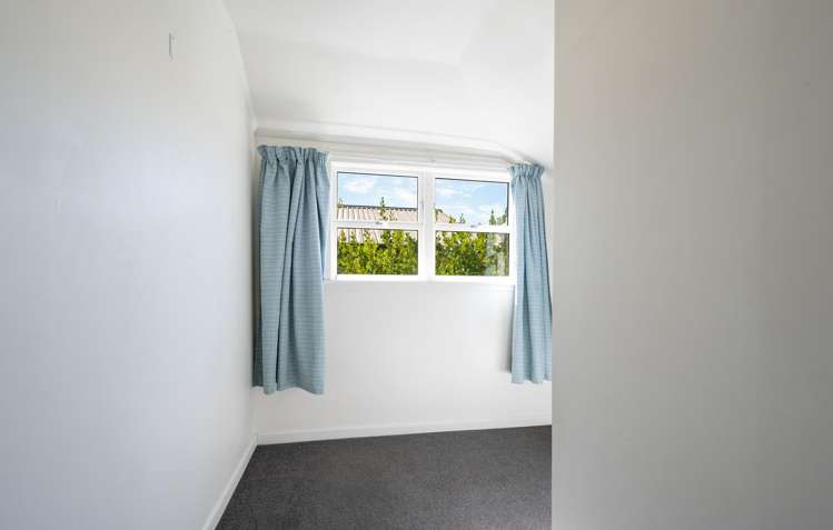 45 Tudor St Motueka_13