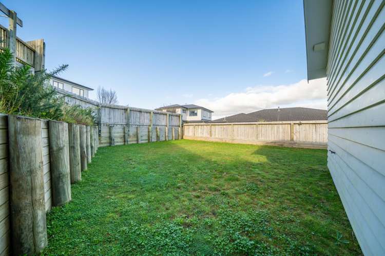 71 Grenada Drive Grenada Village_17