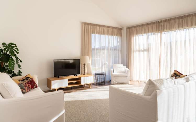 McGarry Drive Kaiapoi_2